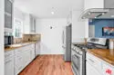 6160 Whitsett Avenue #10 thumbnail 5