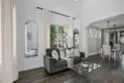 44745 Vail Oak Road thumbnail 11