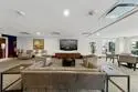 1199 Pacific Hwy #306 thumbnail 29