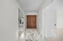 981 Bayside Cove #405 thumbnail 6