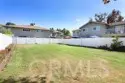 700 E Taft #22 thumbnail 35