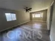 10546 Knott thumbnail 9