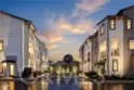 12721 Sky Place #10 thumbnail 1