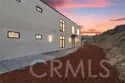 27937 Whisper thumbnail 55