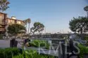 5203 S Marina Pacifica Drive thumbnail 47