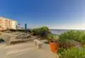 4909 Orchard Avenue #103 thumbnail 12