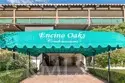 5460 White Oak Avenue #G307 thumbnail 34
