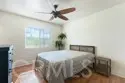 39555 Avenida Bonita thumbnail 38