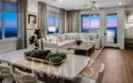 43898 White Sage Way thumbnail 4