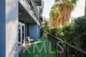 629 Traction Avenue #312 thumbnail 23