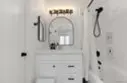 3772 Mykonos Lane #66 thumbnail 7