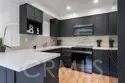 1015 N Michillinda #302 thumbnail 11