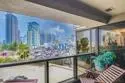 100 Harbor Drive #605 thumbnail 14