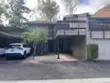 8348 Via Sonoma #E thumbnail 14