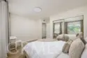 102 Harkness Avenue #8 thumbnail 29
