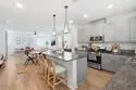 5491 Seacliff Place #108 thumbnail 2