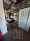 510 S Hewitt Street thumbnail 8