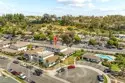 4137 Tiberon Drive thumbnail 22