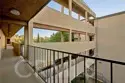 460 Golden Avenue #320 thumbnail 9