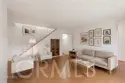 7712 Elder Way thumbnail 3