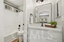 6004 Paseo Salinero thumbnail 16