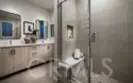 28875 Vinecrest Court thumbnail 11