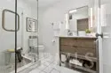 4249 Colfax Avenue #G thumbnail 34