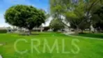 1424 Deauville Place thumbnail 25
