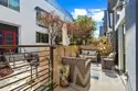 5300 Playa Vista Drive #5 thumbnail 29