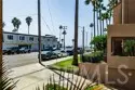 1200 Pacific Coast #106 thumbnail 11