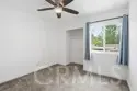 24836 Lakefield Street thumbnail 18