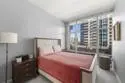 550 Front Street #302 thumbnail 44