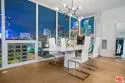 1050 S Grand Avenue #901 thumbnail 1
