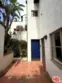 1414 N Harper Avenue #16 thumbnail 6