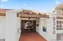 6350 Genesee Avenue #220 thumbnail 9
