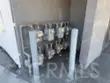 601 S Euclid Street #4 thumbnail 27
