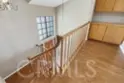 6007 Loynes #45 thumbnail 46