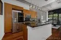 1050 Island Avenue #110 thumbnail 3