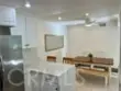 34134 Selva Road #248 thumbnail 15