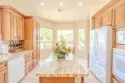 38677 Muirfield Drive thumbnail 34