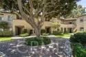 16 Via Solaz thumbnail 22