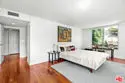 851 N Kings Road #102 thumbnail 14