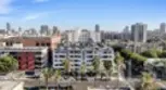 838 Pine Avenue #409 thumbnail 5