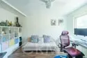 2620 N Tustin Avenue #F thumbnail 14