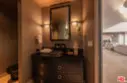 10727 Wilshire Boulevard #PH2 thumbnail 47