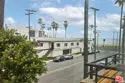 1200 Pacific Coast Highway #305 thumbnail 18