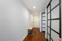 5845 Doverwood Drive #213 thumbnail 12