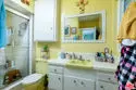 1901 Peyton Avenue #N thumbnail 20