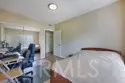 1515 Grismer #202 thumbnail 21