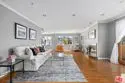1018 4th Street #203 thumbnail 1